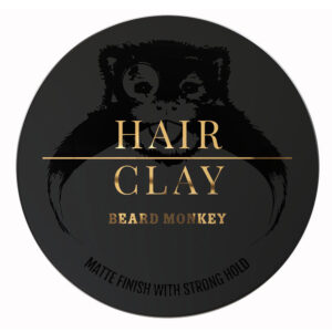 beard_moneky_juuksevaha