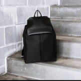 alton-backpack-men-1