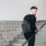 alton-backpack-men-2