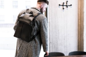 alton-backpack-men-4