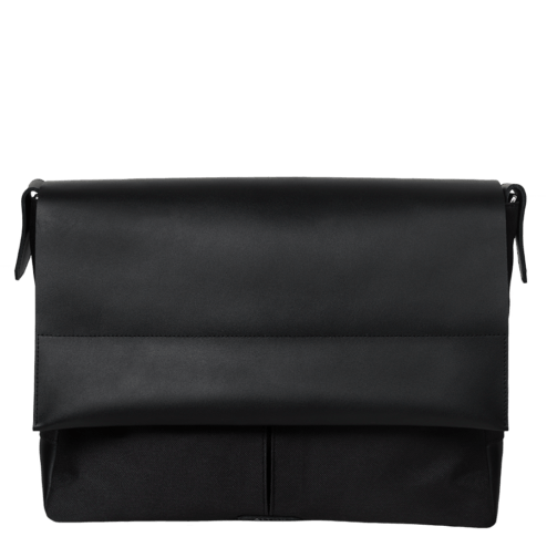 alton berlin messenger bag men product