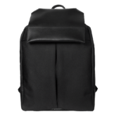 alton copenhagen backpack men product