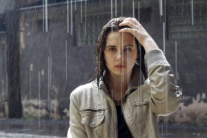 jacket-woman-rain-smartrend