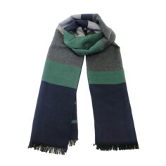 meeste_sall_roheline