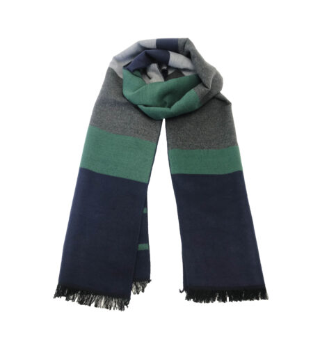 meeste_sall_roheline