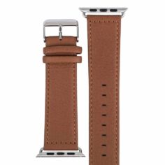 iwatch_kellarihm_konjak