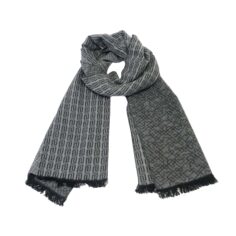 meeste_sall_hall_kirju