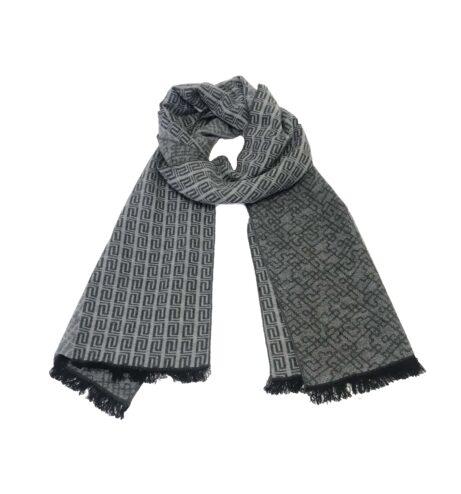 meeste_sall_hall_kirju