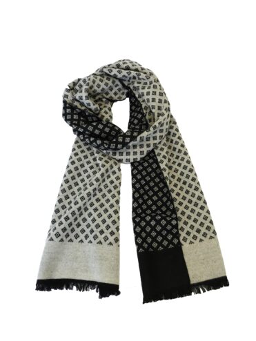 meeste_sall_kirju_hele