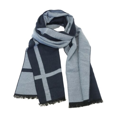 meeste_sall_sinine_hall